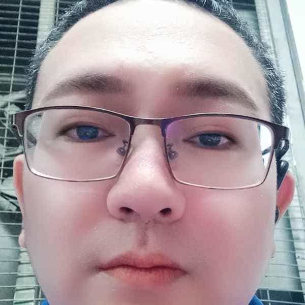 41岁岁湖北单身帅哥 - 文昌吉缘网