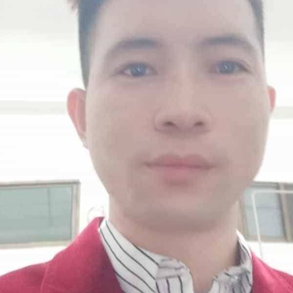 38岁岁广西单身帅哥 - 文昌吉缘网