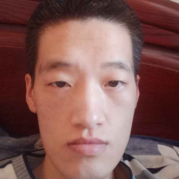 36岁岁黑龙江单身帅哥 - 文昌吉缘网