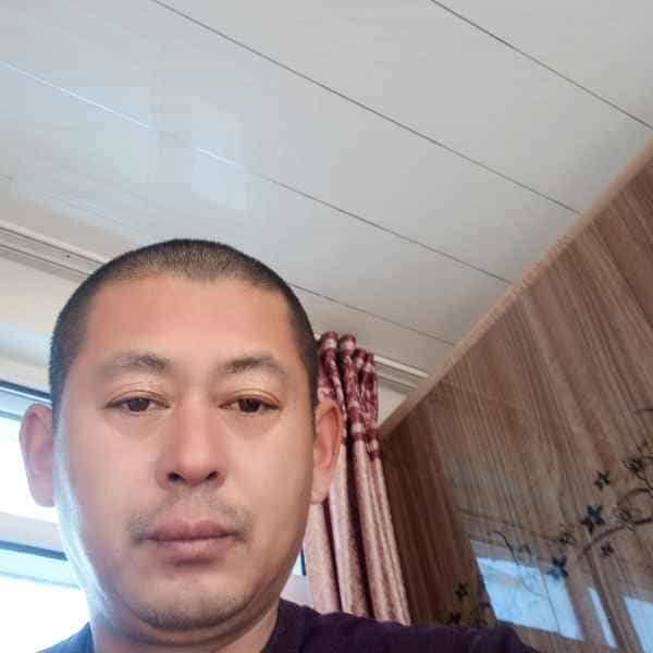 47岁岁辽宁单身帅哥 - 文昌吉缘网