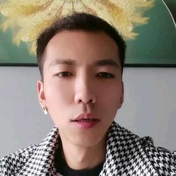 37岁岁辽宁单身帅哥 - 文昌吉缘网