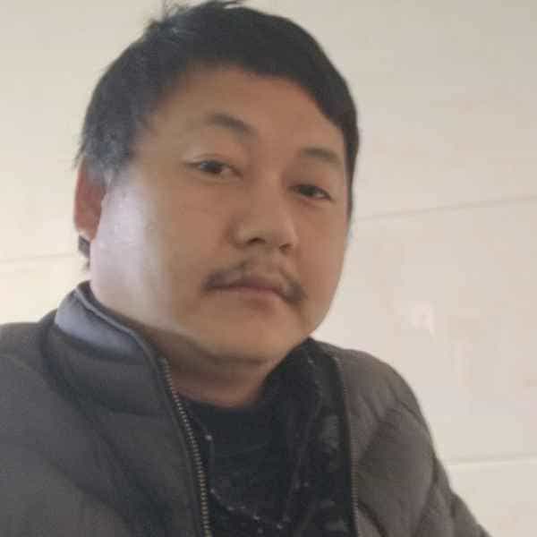 36岁岁湖南单身帅哥 - 文昌吉缘网