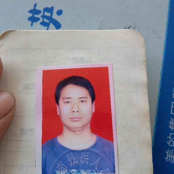43岁岁湖北单身帅哥 - 文昌吉缘网
