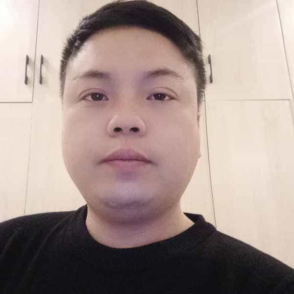 37岁岁湖南单身帅哥 - 文昌吉缘网
