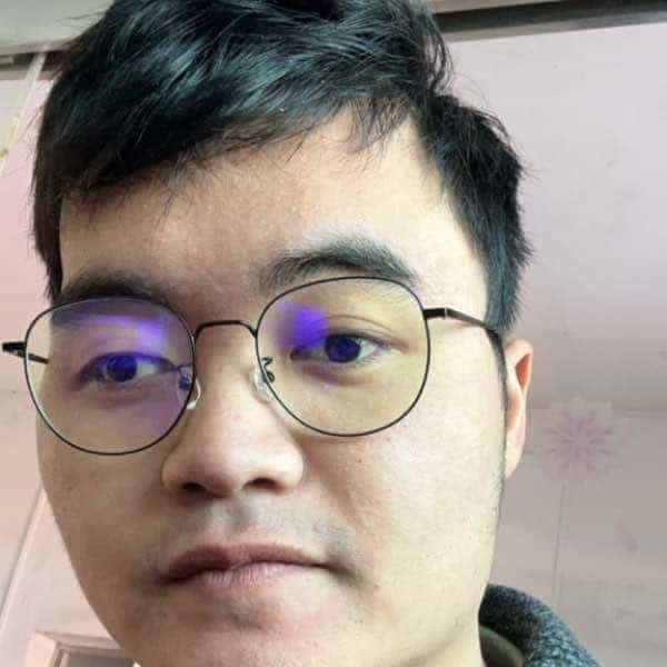 27岁岁湖南单身帅哥 - 文昌吉缘网