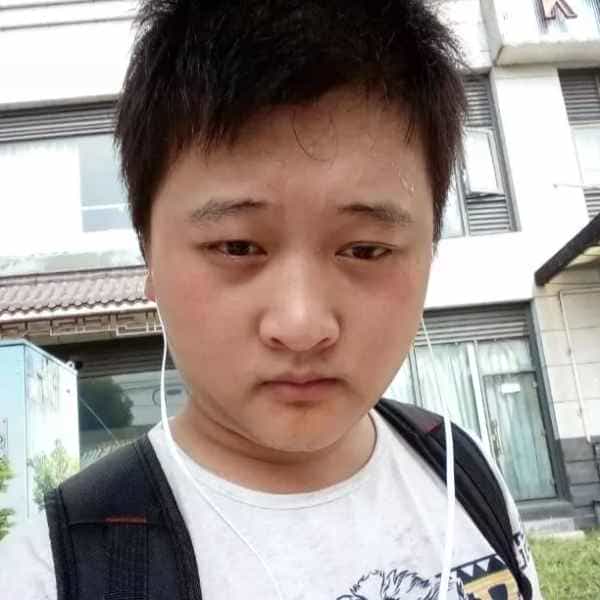 36岁岁安徽单身帅哥 - 文昌吉缘网