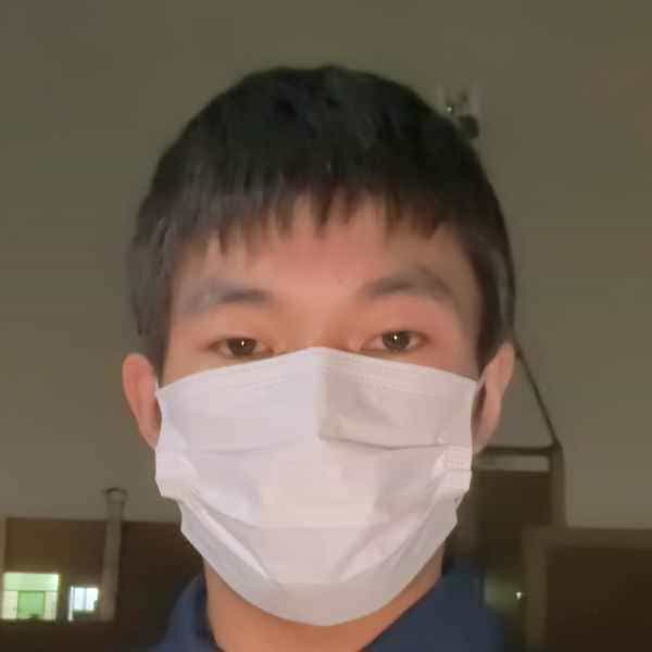 28岁岁湖北单身帅哥 - 文昌吉缘网