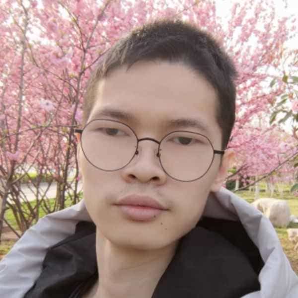 29岁岁湖北单身帅哥 - 文昌吉缘网