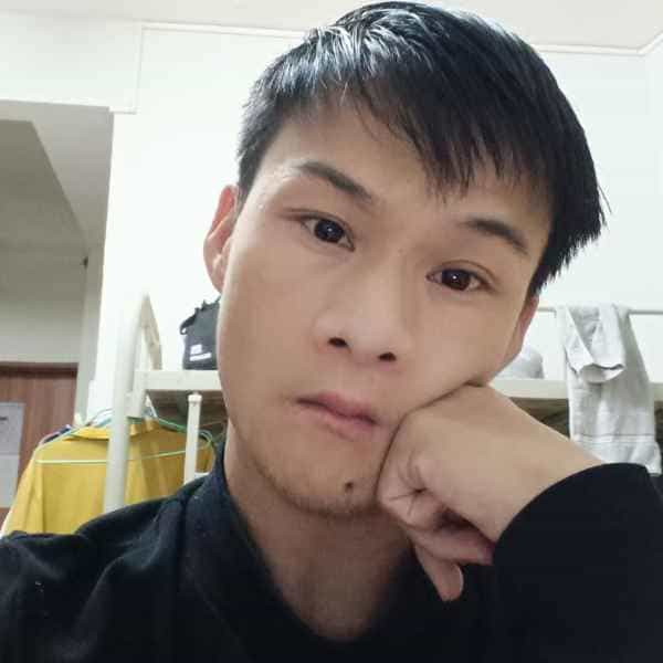 29岁岁广东单身帅哥 - 文昌吉缘网