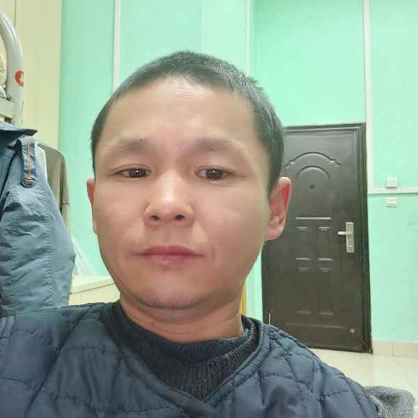 41岁岁浙江单身帅哥 - 文昌吉缘网