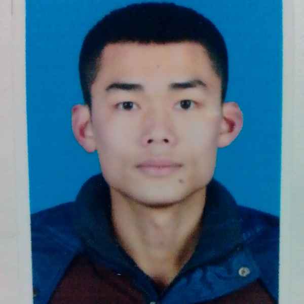 32岁岁浙江单身帅哥 - 文昌吉缘网