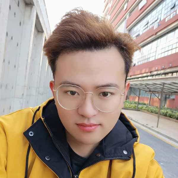 31岁岁河南单身帅哥 - 文昌吉缘网
