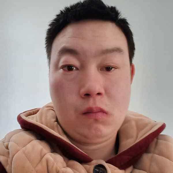34岁岁安徽单身帅哥 - 文昌吉缘网