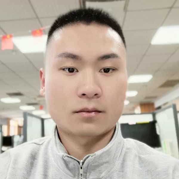 29岁岁湖北单身帅哥 - 文昌吉缘网