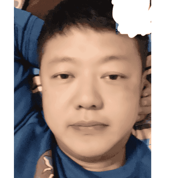 35岁岁黑龙江单身帅哥 - 文昌吉缘网