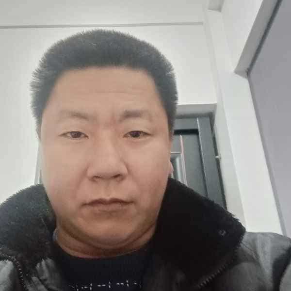 35岁岁四川单身帅哥 - 文昌吉缘网
