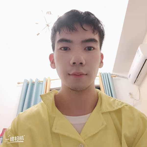 32岁岁山西单身帅哥 - 文昌吉缘网