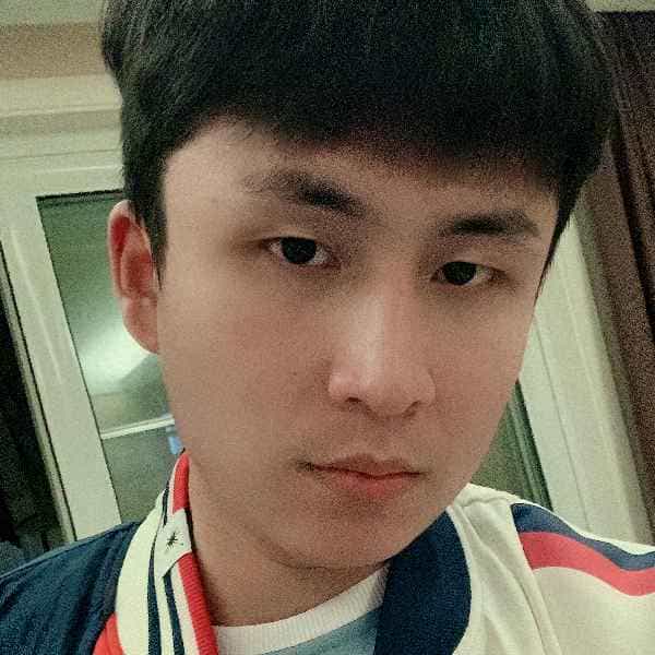 32岁岁江苏单身帅哥 - 文昌吉缘网