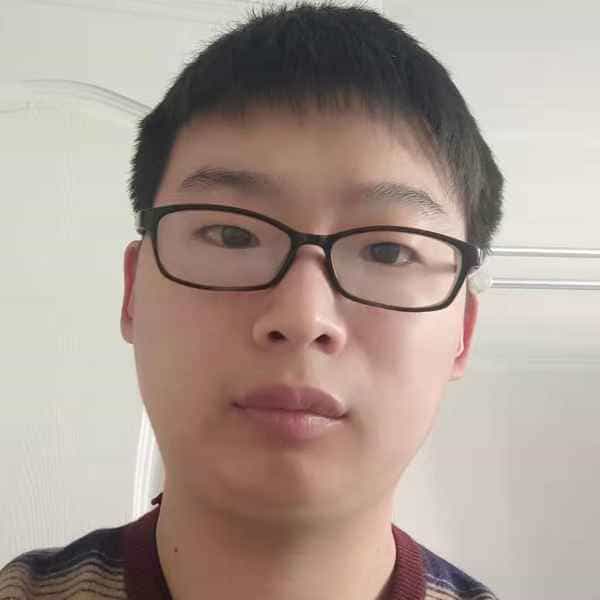 32岁岁浙江单身帅哥 - 文昌吉缘网