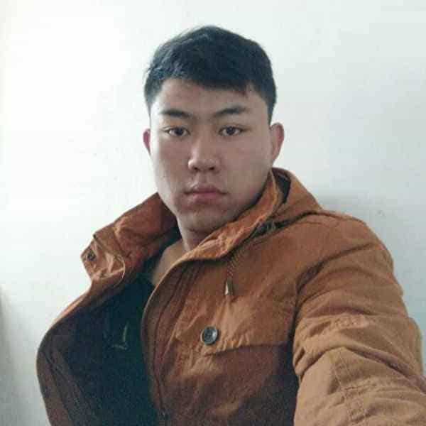 32岁岁河北单身帅哥 - 文昌吉缘网