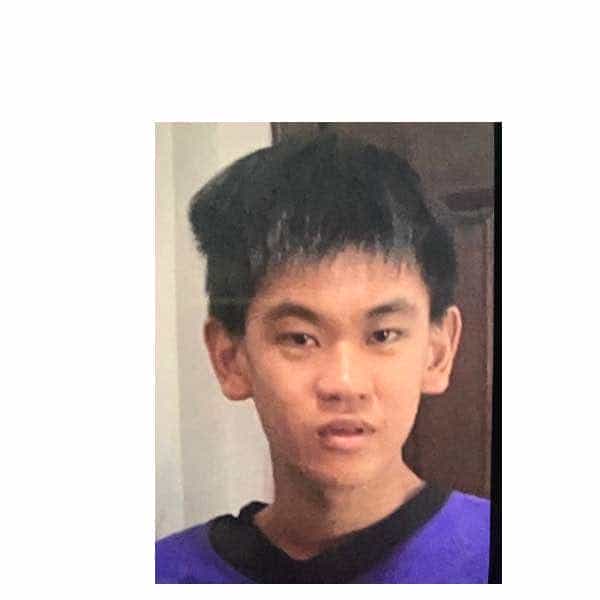 25岁岁广东单身帅哥 - 文昌吉缘网
