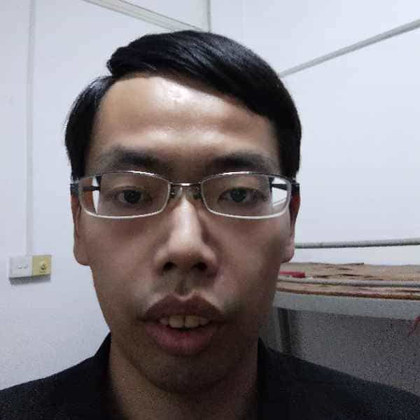 35岁岁广东单身帅哥 - 文昌吉缘网