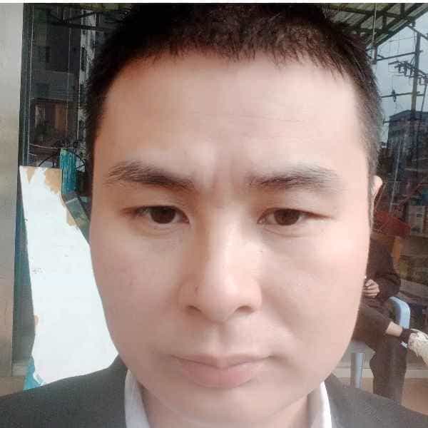 35岁岁湖南单身帅哥 - 文昌吉缘网
