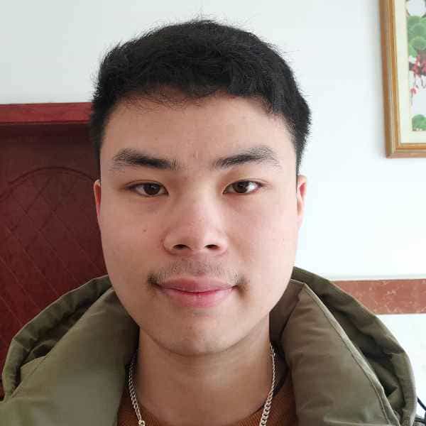 27岁岁江西单身帅哥 - 文昌吉缘网