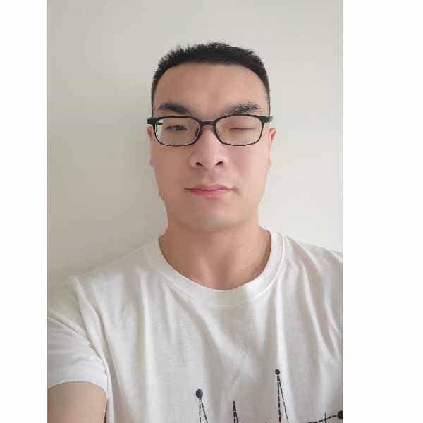 32岁岁湖南单身帅哥 - 文昌吉缘网