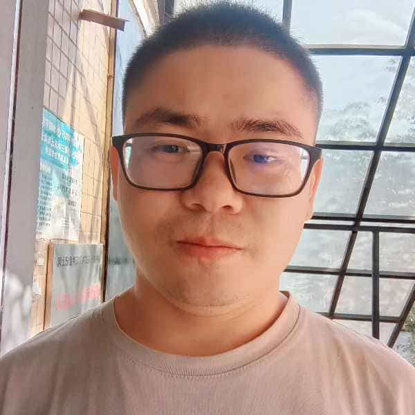35岁岁湖南单身帅哥 - 文昌吉缘网