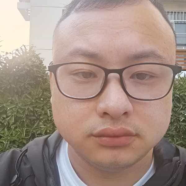 35岁岁浙江单身帅哥 - 文昌吉缘网