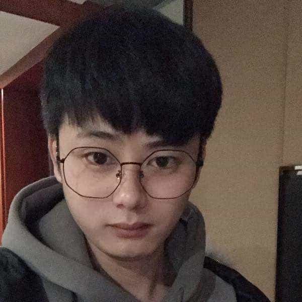 35岁岁江苏单身帅哥 - 文昌吉缘网