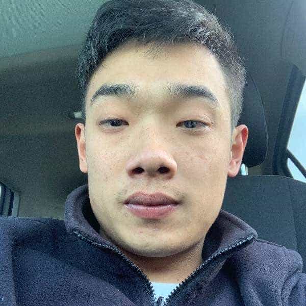 35岁岁云南单身帅哥 - 文昌吉缘网