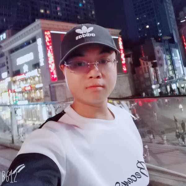 31岁岁四川单身帅哥 - 文昌吉缘网