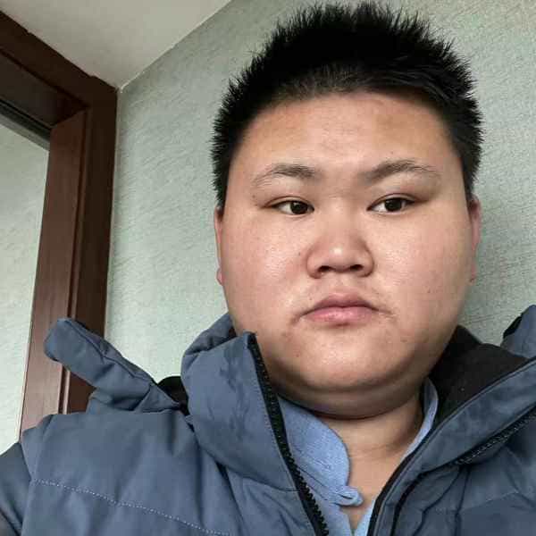 29岁岁安徽单身帅哥 - 文昌吉缘网
