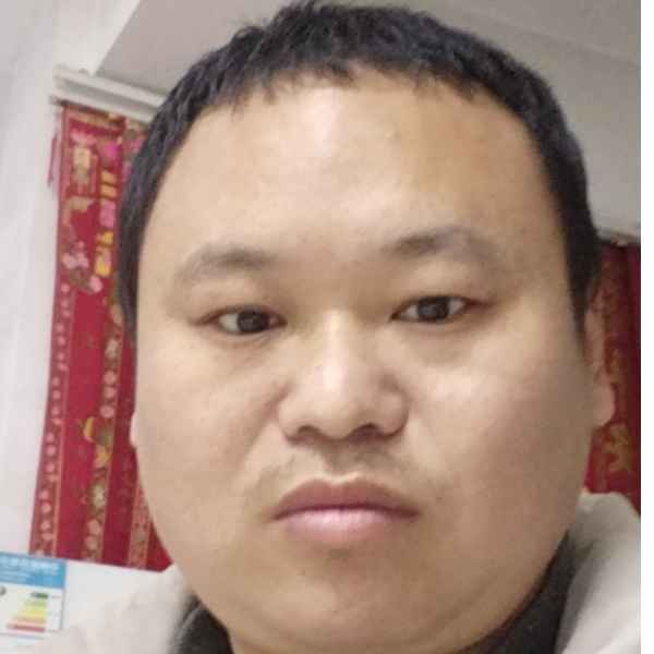 35岁岁浙江单身帅哥 - 文昌吉缘网