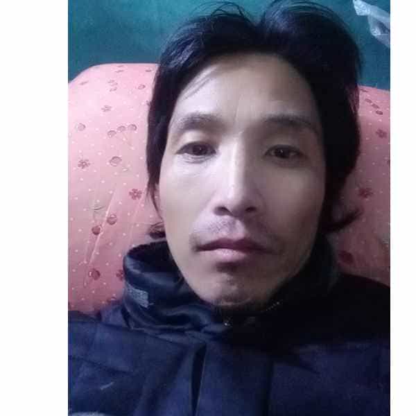 44岁岁河北单身帅哥 - 文昌吉缘网