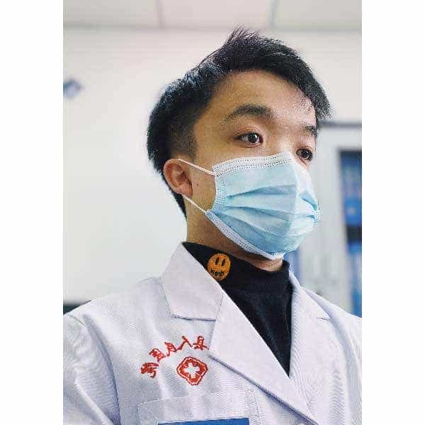 32岁岁河北单身帅哥 - 文昌吉缘网