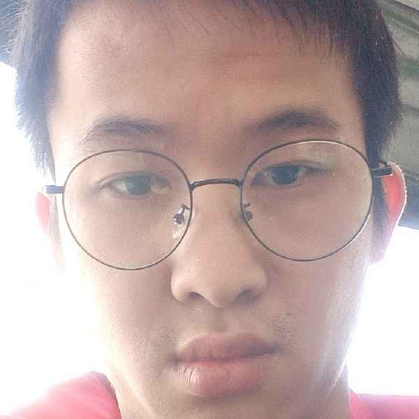 35岁岁广东单身帅哥 - 文昌吉缘网