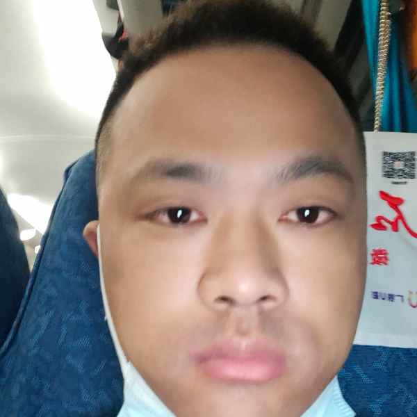 43岁岁湖南单身帅哥 - 文昌吉缘网