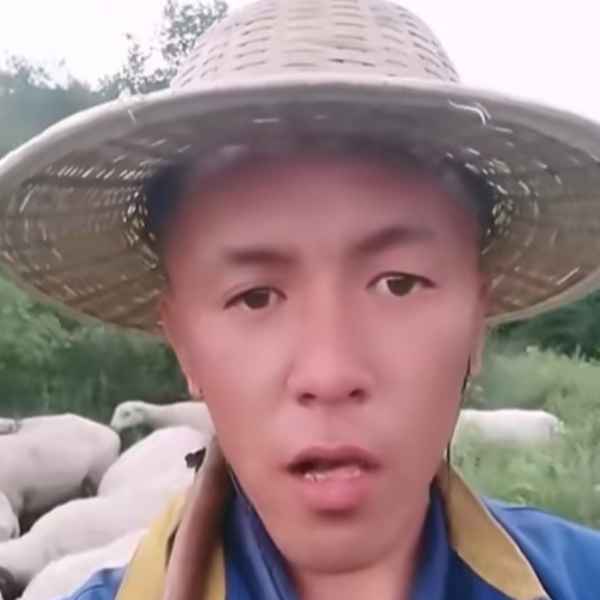 35岁岁山西单身帅哥 - 文昌吉缘网