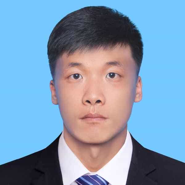 31岁岁内蒙古单身帅哥 - 文昌吉缘网