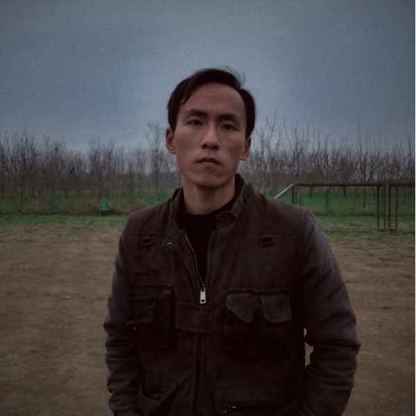 31岁岁陕西单身帅哥 - 文昌吉缘网
