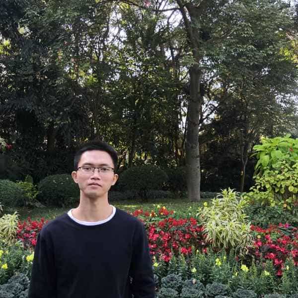 35岁岁江苏单身帅哥 - 文昌吉缘网