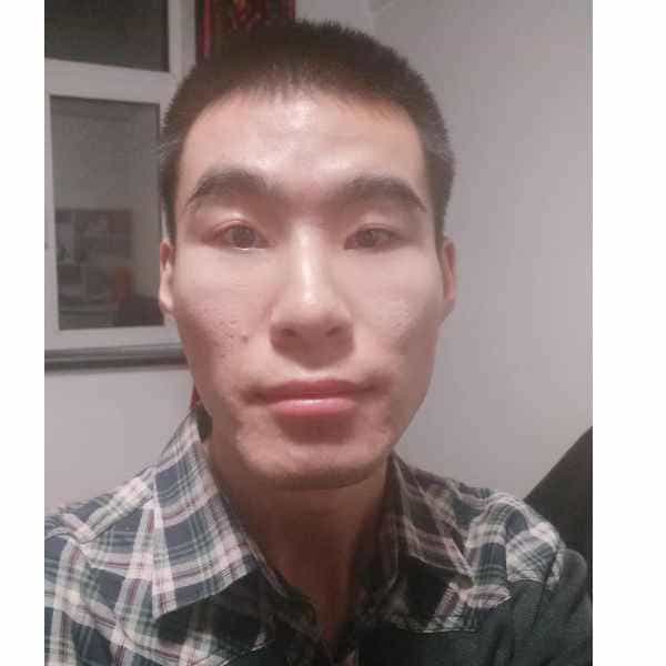 31岁岁辽宁单身帅哥 - 文昌吉缘网