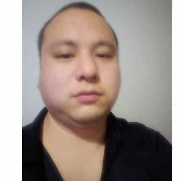 34岁岁安徽单身帅哥 - 文昌吉缘网