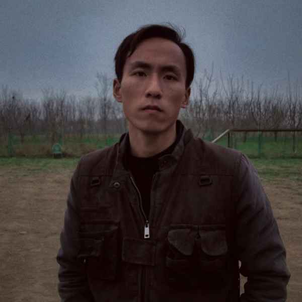 31岁岁陕西单身帅哥 - 文昌吉缘网