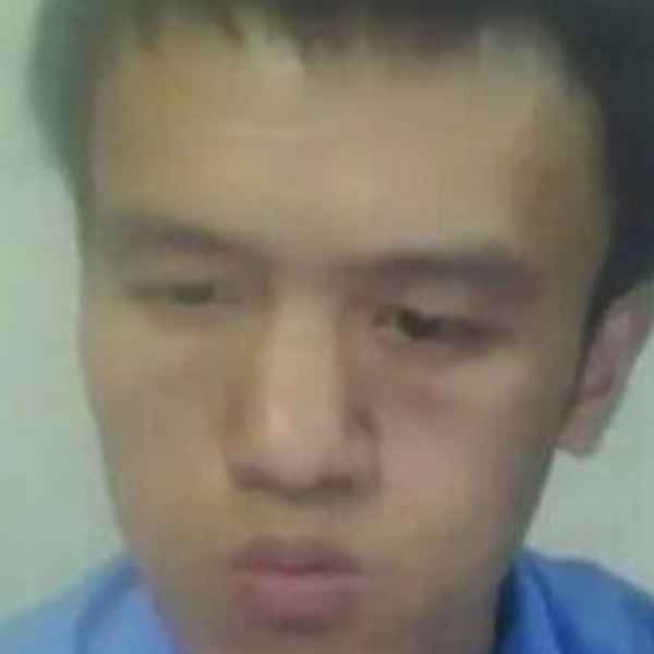 35岁岁广东单身帅哥 - 文昌吉缘网