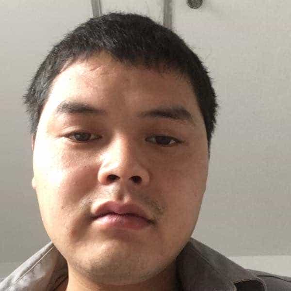 35岁岁江西单身帅哥 - 文昌吉缘网