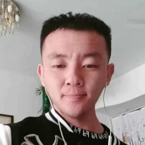 29岁岁吉林单身帅哥 - 文昌吉缘网